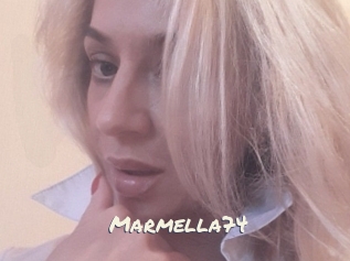 Marmella74