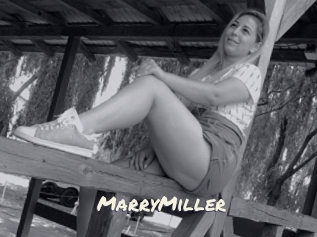 MarryMiller