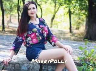 MarryPolly