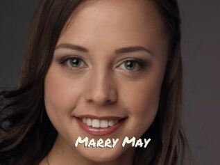 Marry_May