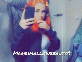 Marshmallowbeauty19