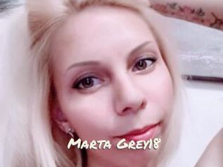 Marta_Grey18