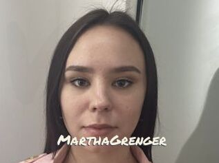 MarthaGrenger