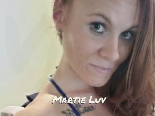 Martie_Luv