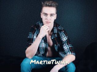 MartinTwink