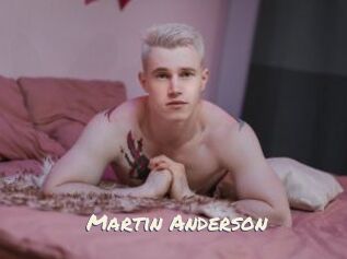 Martin_Anderson