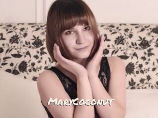 MaryCoconut