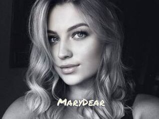 MaryDear