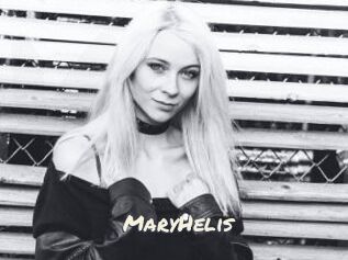 MaryHelis