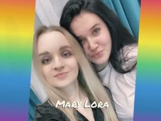 Mary_Lora