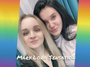 Mary_Lora_Sensation