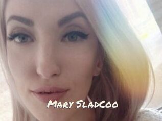 Mary_SladCoo