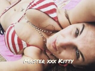 Master_xxx_Kitty