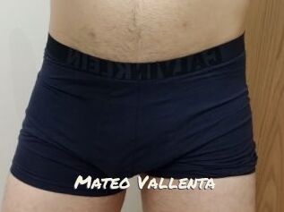 Mateo_Vallenta