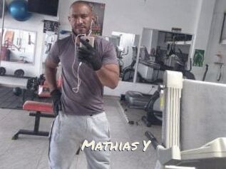 Mathias_Y