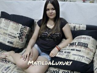 MatildaLuxury