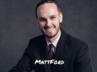 MattFord