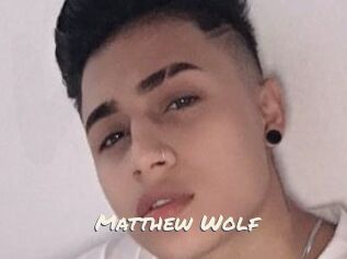 Matthew_Wolf