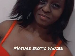 Mature_exotic_dancer