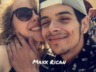 Maxx_Rican