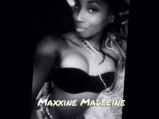 Maxxine_Madeline