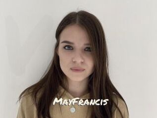 MayFrancis