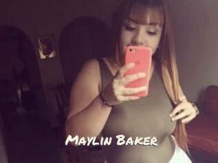 Maylin_Baker