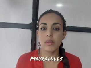 MayraHills