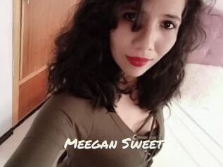 Meegan_Sweet