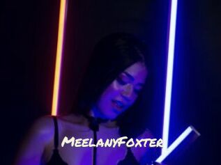 MeelanyFoxter