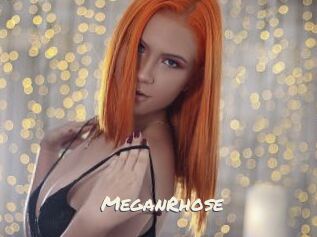 MeganRhose