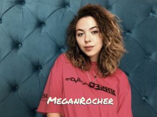 MeganRocher