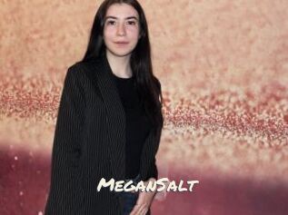 MeganSalt