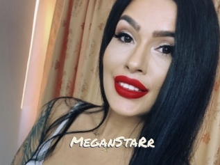 MeganStaRr