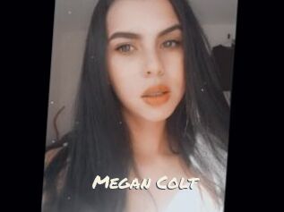 Megan_Colt