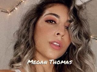 Megan_Thomas