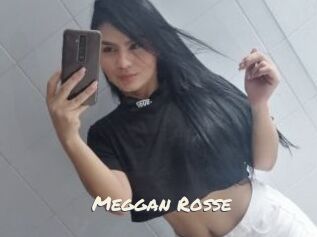 Meggan_Rosse