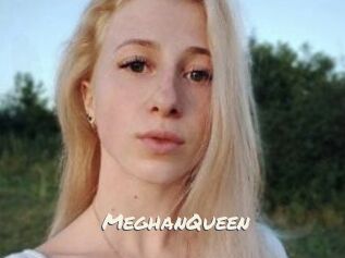 MeghanQueen