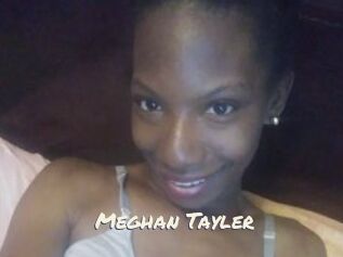 Meghan_Tayler