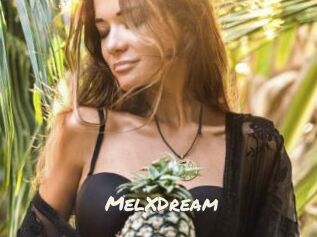 MelXDream