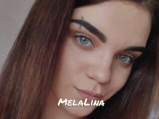 MelaLina