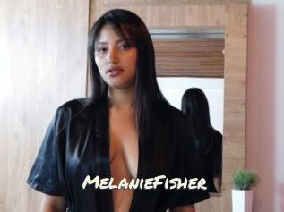 MelanieFisher