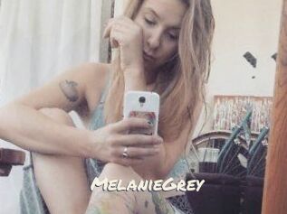 Melanie_Grey