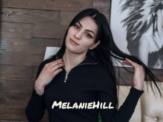 MelanieHill