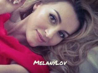 MelanyLov