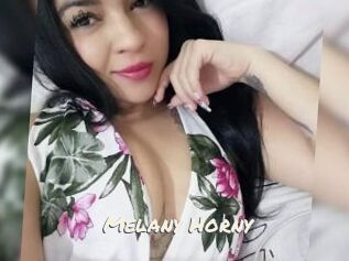 Melany_Horny