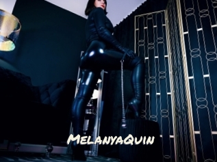 MelanyaQuin