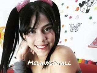 MelanyeSmall