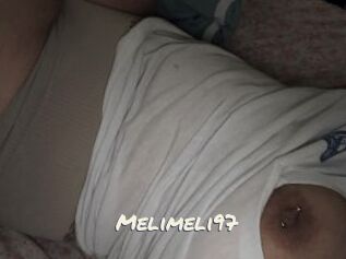 Melimeli97