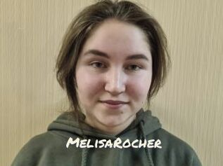 MelisaRocher